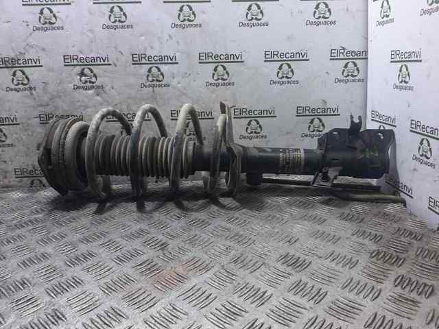 NISSAN 54303JD04A Амортизатор передний левый в наличии Ужгород
