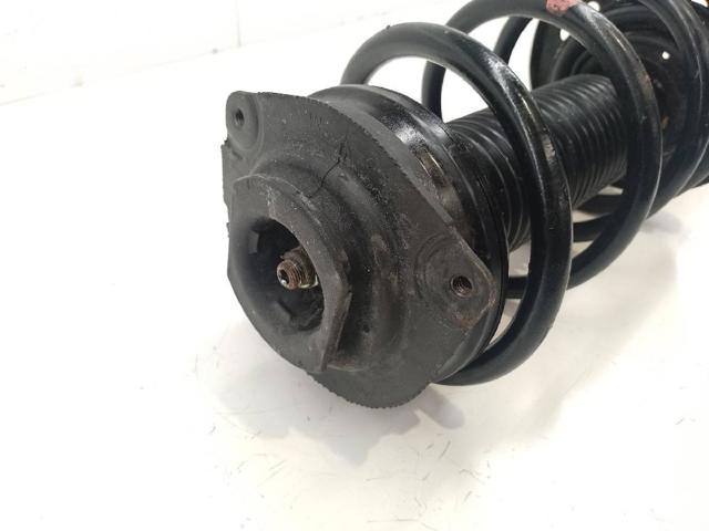 NISSAN 54303JG72A Амортизатор передний левый в наличии Николаев