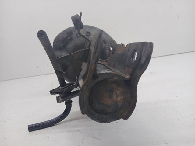 54303JG72A NISSAN Амортизатор передний левый купить в Киев