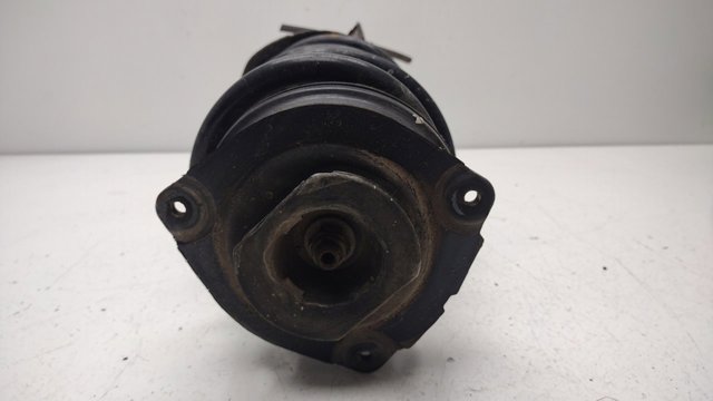 NISSAN 54303JG72A Амортизатор передний левый в наличии Николаев