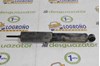 Amortecedor dianteiro 543104G500 HYUNDAI