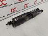 Amortecedor dianteiro 543104G500 HYUNDAI