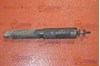Amortecedor dianteiro 543104G500 HYUNDAI