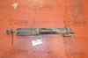 Amortecedor dianteiro 543104G500 HYUNDAI