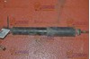 Amortecedor dianteiro 543104G500 HYUNDAI