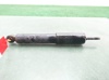 Amortecedor dianteiro 54310H1150 HYUNDAI