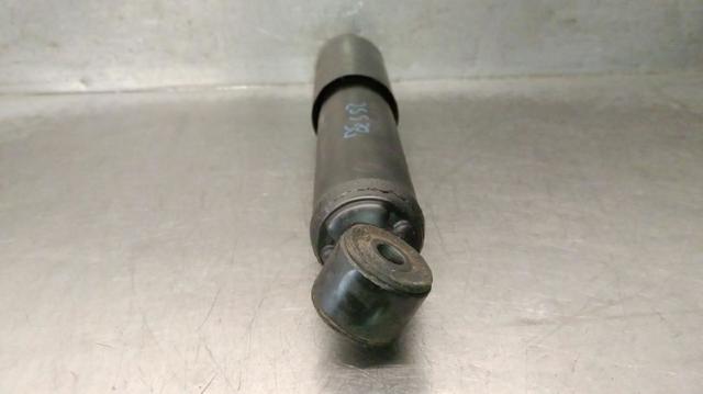 54310H1150 HYUNDAI Амортизатор передний купить в Черновцы