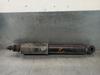 Amortecedor dianteiro 54310H1150 HYUNDAI