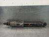 Amortecedor dianteiro 54310H1150 HYUNDAI
