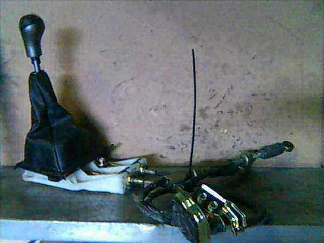 HONDA 54310S2H003 в наличии Хмельницкий
