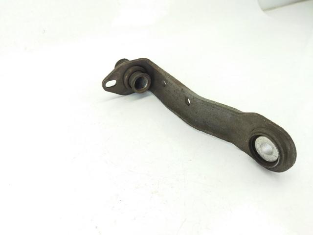543170003R RENAULT Кронштейн передней балки купить в Павлоград