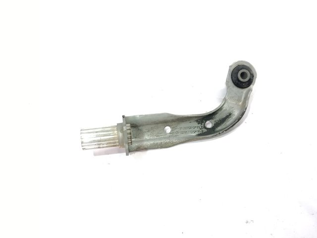 543170605R RENAULT Сайлентблок купить в Львов
