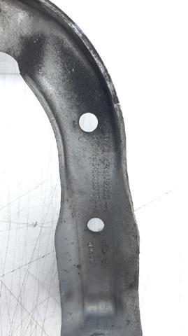 543170605R RENAULT Сайлентблок купить в Павлоград