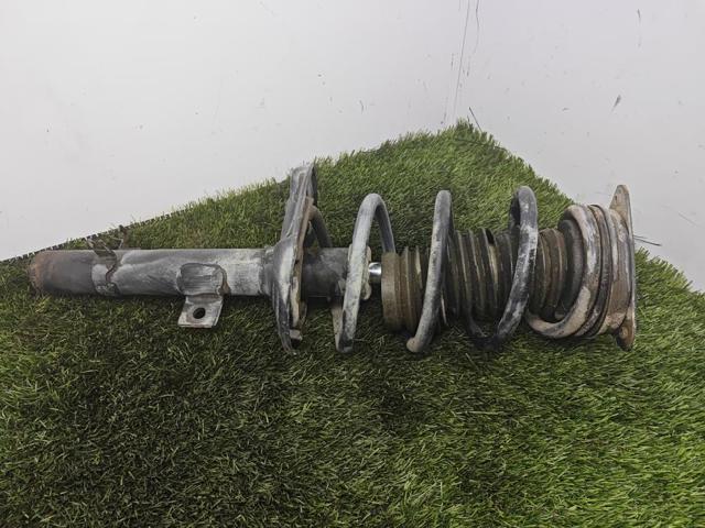 NISSAN 543206968R Опора амортизатора переднего в наличии Черновцы