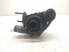 Turbina 54351014809 OPEL