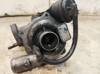 Turbina 54351014809 OPEL