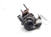 Turbina 54351014809 OPEL