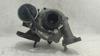 Turbina 54351014861 FORD