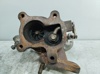 Turbina 54351014861 FORD