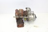Turbina 54351014861 FORD