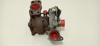 Turbina 54351014861 FORD