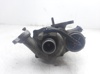 Turbina 54351014861 PEUGEOT