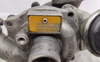 Turbina 54351014861 PEUGEOT