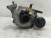 Turbina 54351014861 PEUGEOT