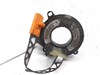 Anillo airbag para renault kangoo 1.2 (kc0a, kc0k, kc0f, kc01) d7f710 54353383