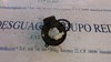 Anillo airbag para renault kangoo i (f/kc0) (2003-2005) 54353383