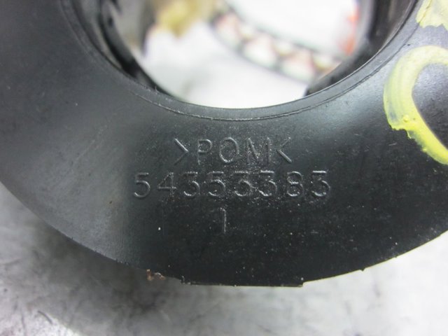 54353383 RENAULT купить в Хмельницкий