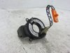 Anillo airbag para renault scenic i (ja...) 2.0 16v dynamique f4r740 54353383