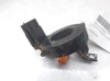 Anillo airbag para renault megane i classic (la0) 1.6e alize k7m702 54353383