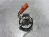 Anillo airbag para renault kangoo i (f/kc0) authentique f8q632 54353383