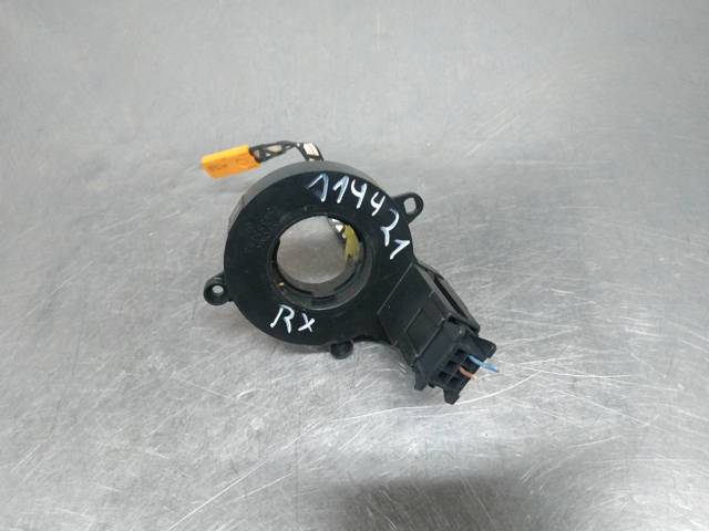 54353383 RENAULT купить в Каменское