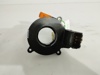 Anillo airbag para renault scénic i limusina 1.4 16v (ja0d, ja1h, ja0w, ja10) k4j750 54353383