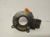 Anillo airbag para renault scenic (ja..) 1.4 16v 54353383