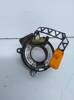 Anillo airbag para renault kangoo 1.9 d (64 cv) f8q 54353383