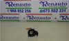 Anillo airbag para renault kangoo i (f/kc0) 1.5 dci (kc07) k9k 700 54353383