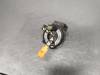 Anillo airbag para renault scenic i (ja...)  f9qk7 54353383