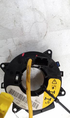 54354139 LAND ROVER купить в Ровно