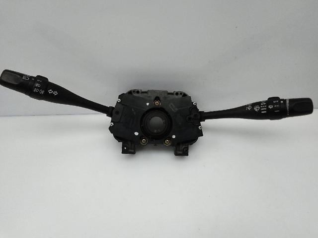 NISSAN 54354608 в наличии Кривой Рог