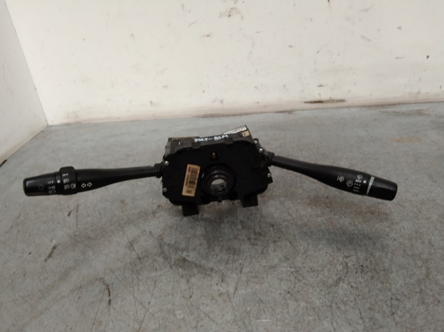 54354608 NISSAN купить в Сумы