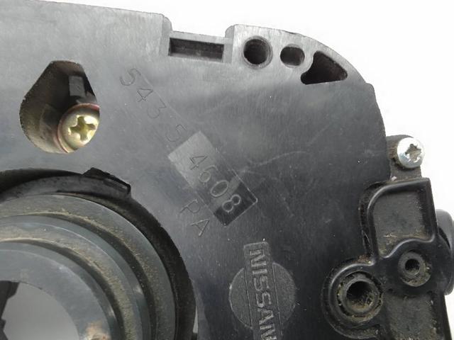 NISSAN 54354608 в наличии Львов