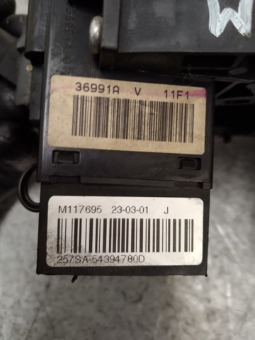 54354608 NISSAN купить в Чернигов