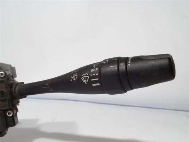 NISSAN 54354608 в наличии Чернигов