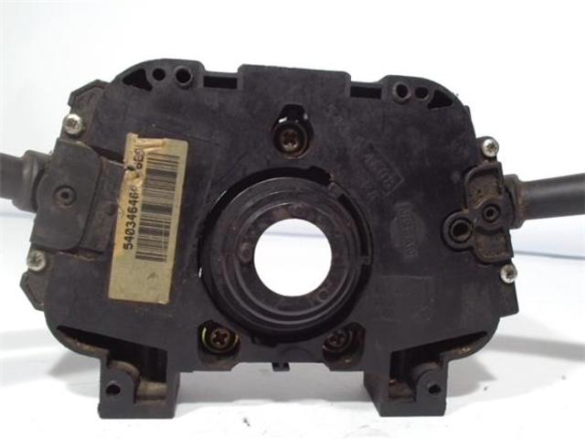 NISSAN 54354608 в наличии Одесса