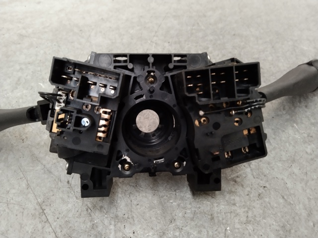 NISSAN 54354608 в наличии Украина
