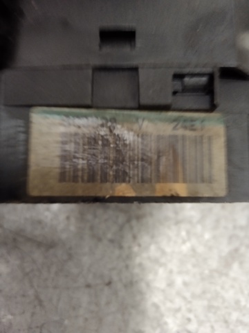 NISSAN 54354608 в наличии Черновцы