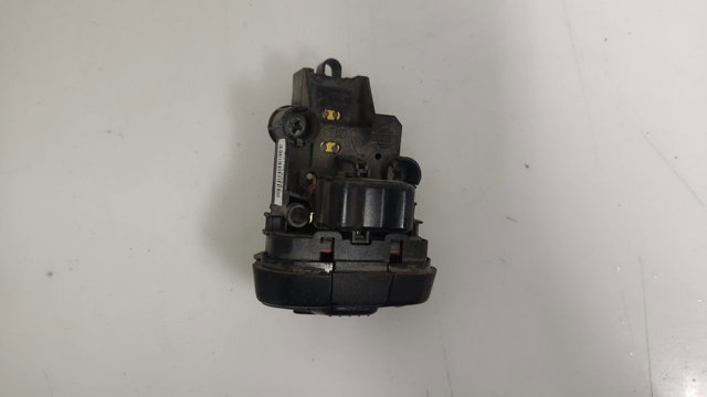 NISSAN 54355381PI в наличии Ирпень